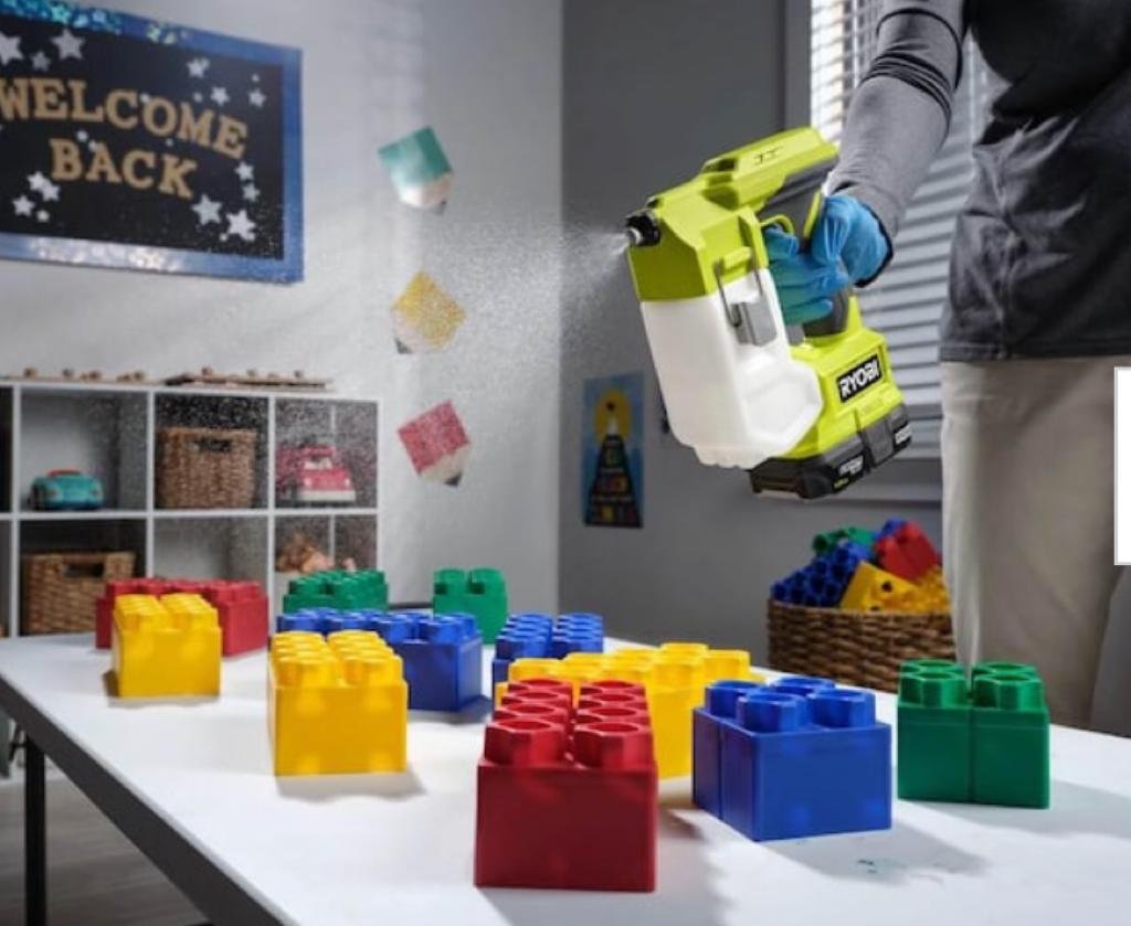 Cópia de WhatsApp Image 2021-12-30 at 22.13.11