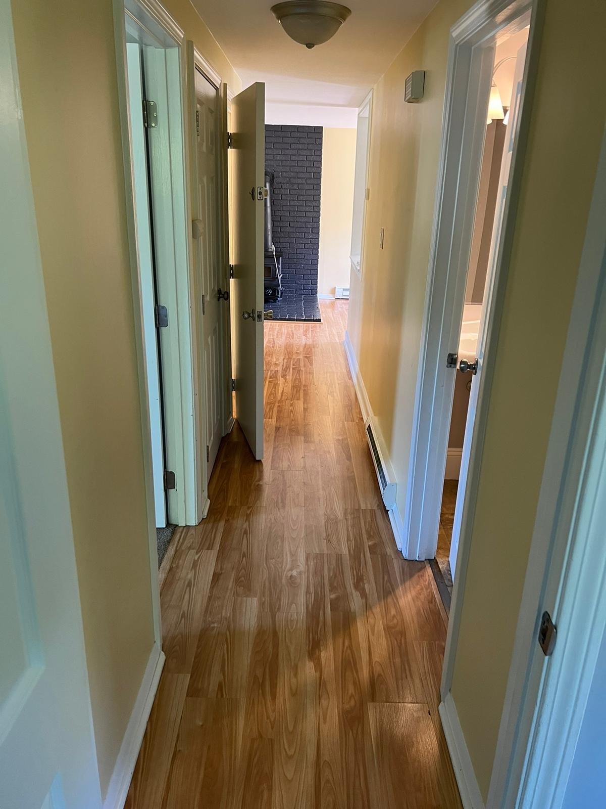 Cópia de eac78a7c-1886-4578-bba8-6cdb69ae51f6