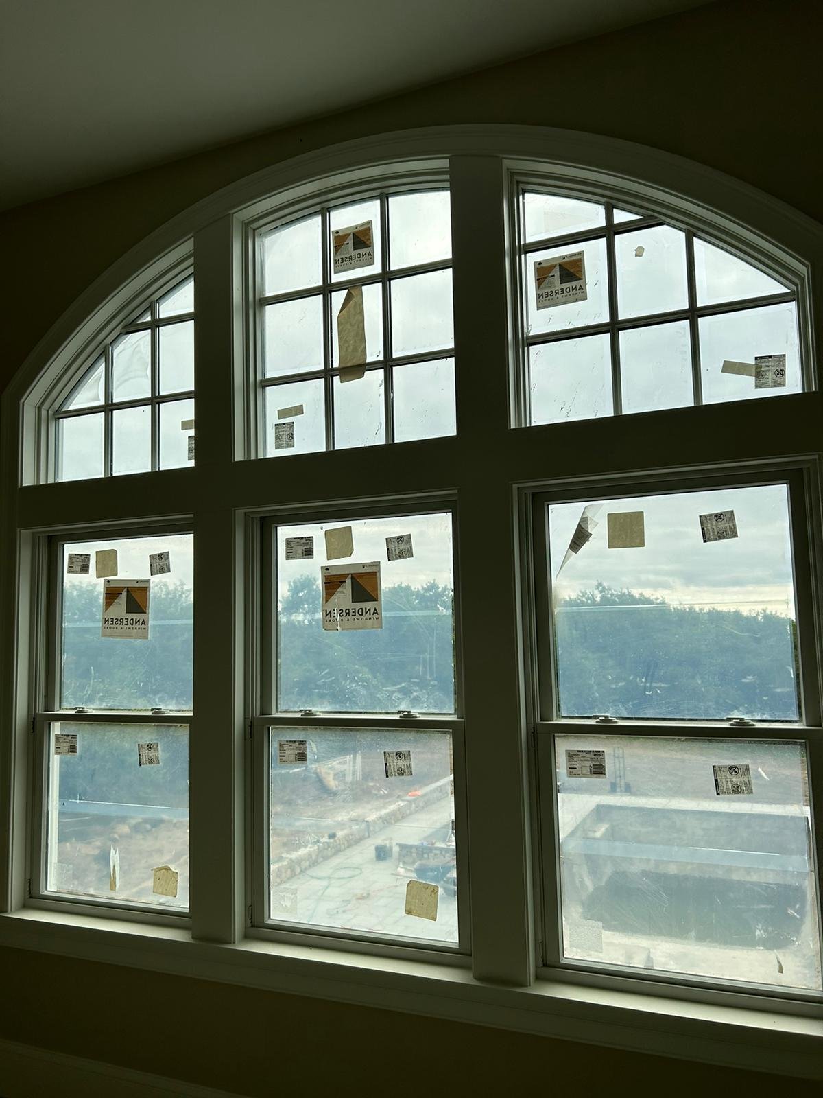 Cópia de f3a4c305-ac6a-490d-a0a4-d061eb99aa0a