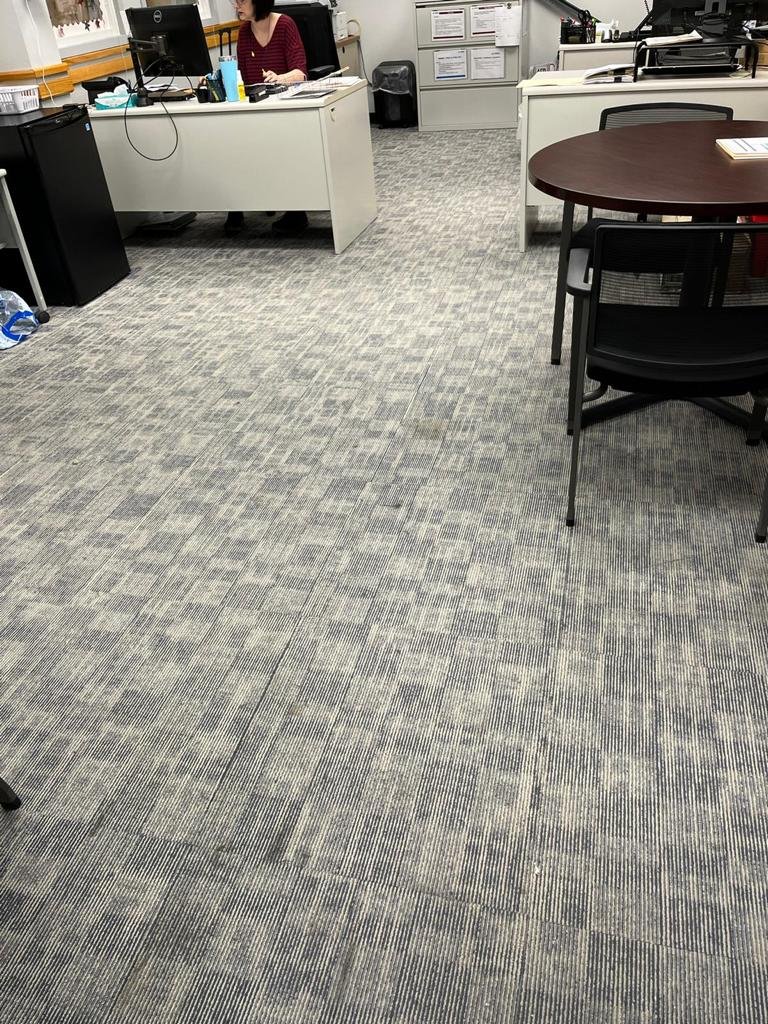 Cópia de a1d8e3eb-d015-4a8b-9e0d-129f2a4a9445